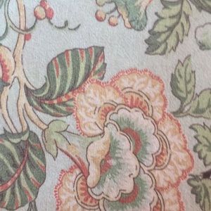 Meet your Posher, Pamela